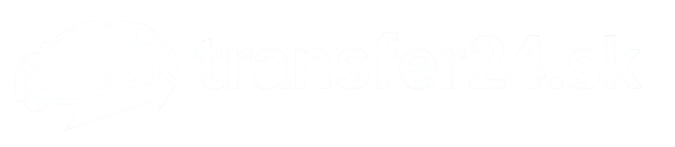 transfer24.sk logo